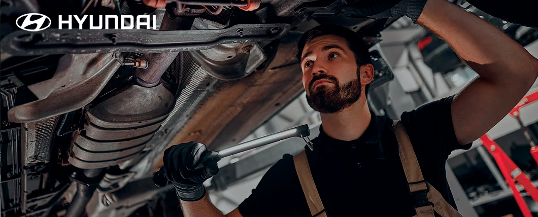 Профилактика полного привода 10 000₽